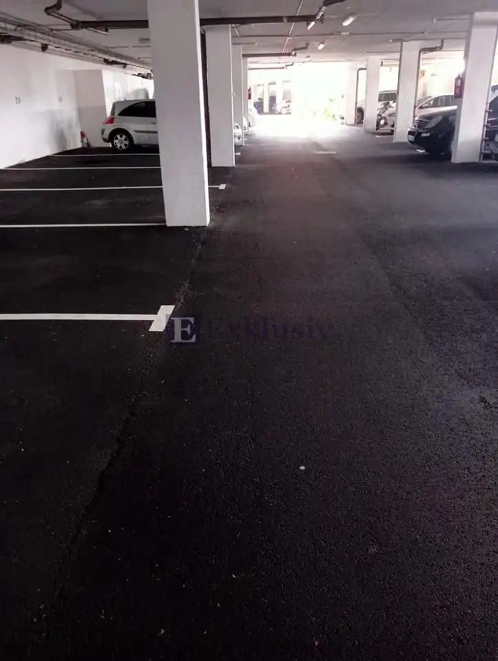 Appartement avec ascenseur à vendre à Costa Adeje, imagen 48