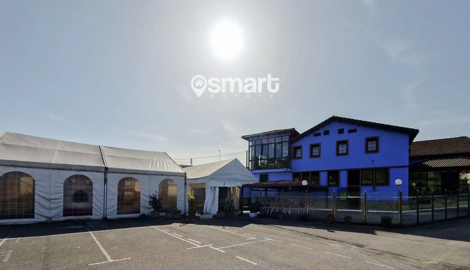 Others for sale in General Oviedo-Santander, imagen 10