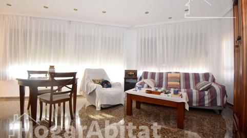 Photo 3 of Flat for sale in Calle Penyagolosa, El Pilar, Vila-real