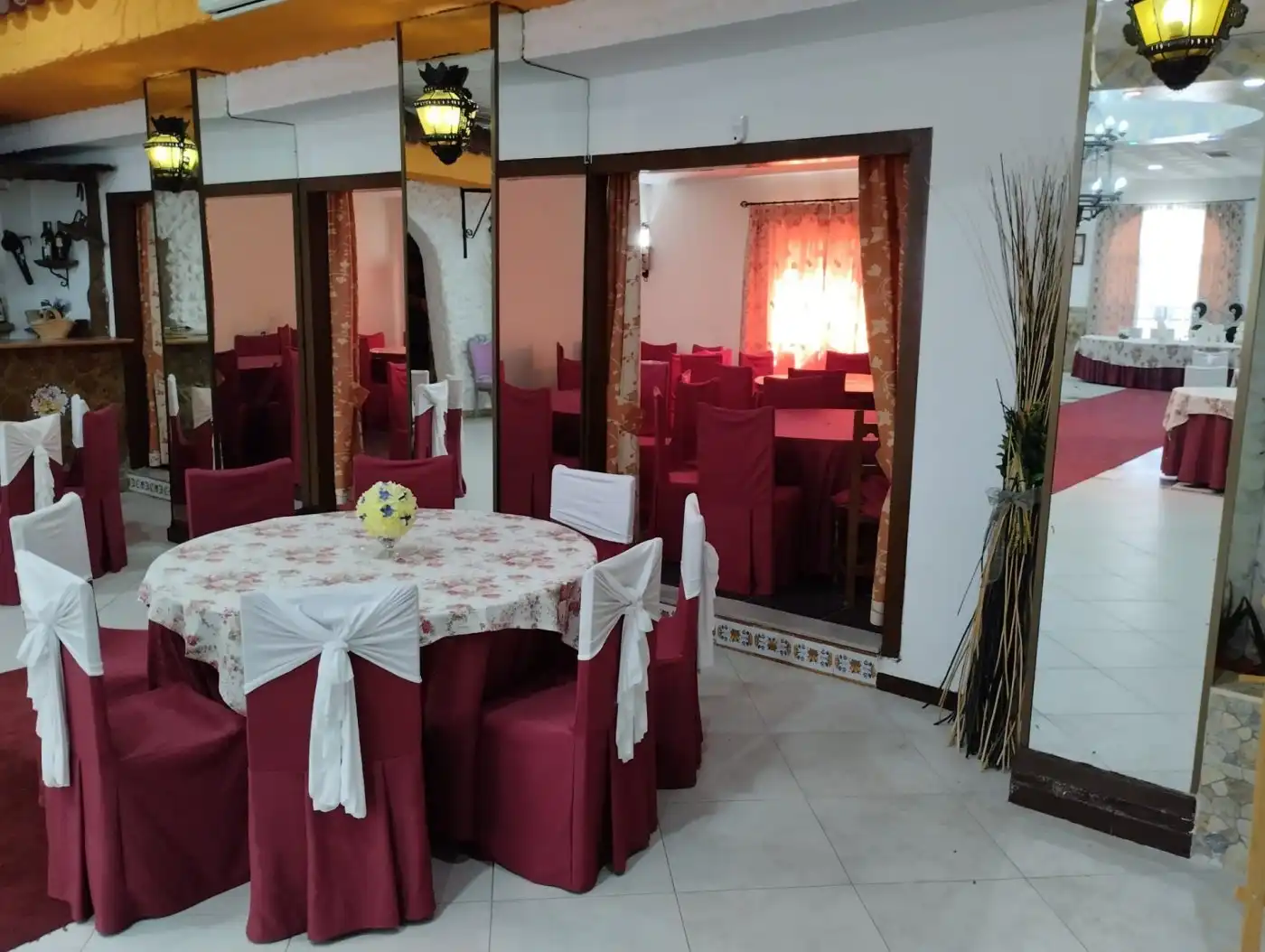 Local comercial en venta en Los Franceses – La Vega, imagen 7