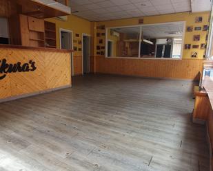 Premises to rent in Alcalá de Henares  with Air Conditioner and Heating