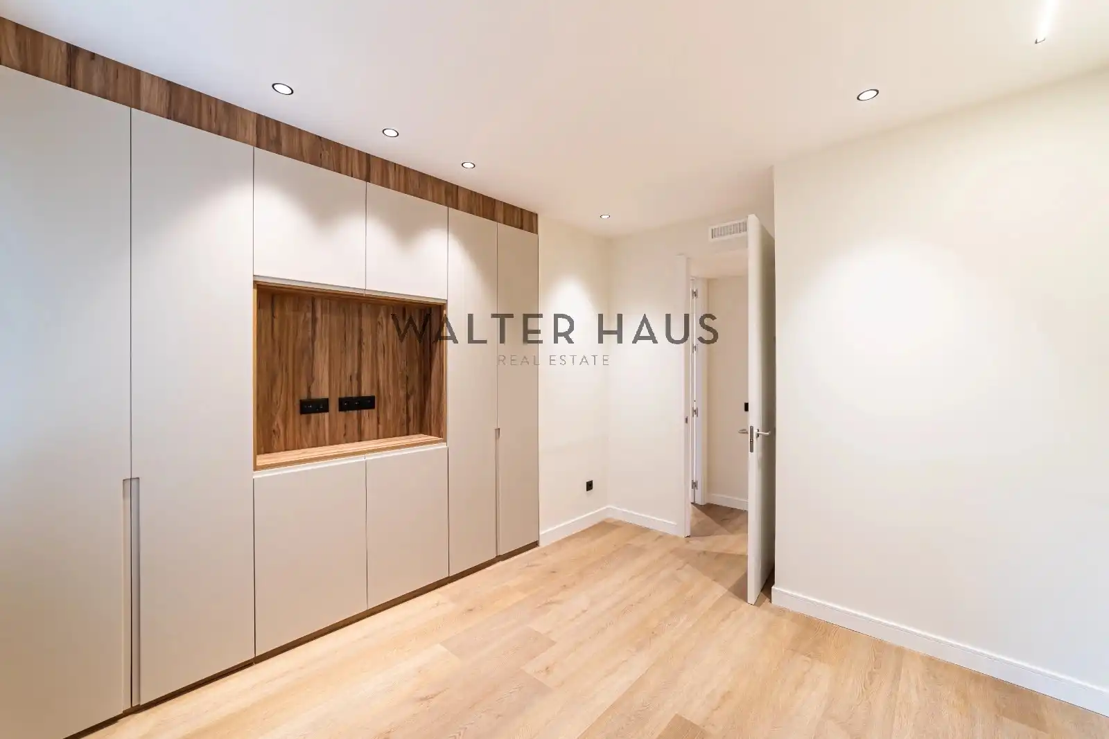 Appartement avec ascenseur à vendre à Calle del General Álvarez de Castro, imagen 22