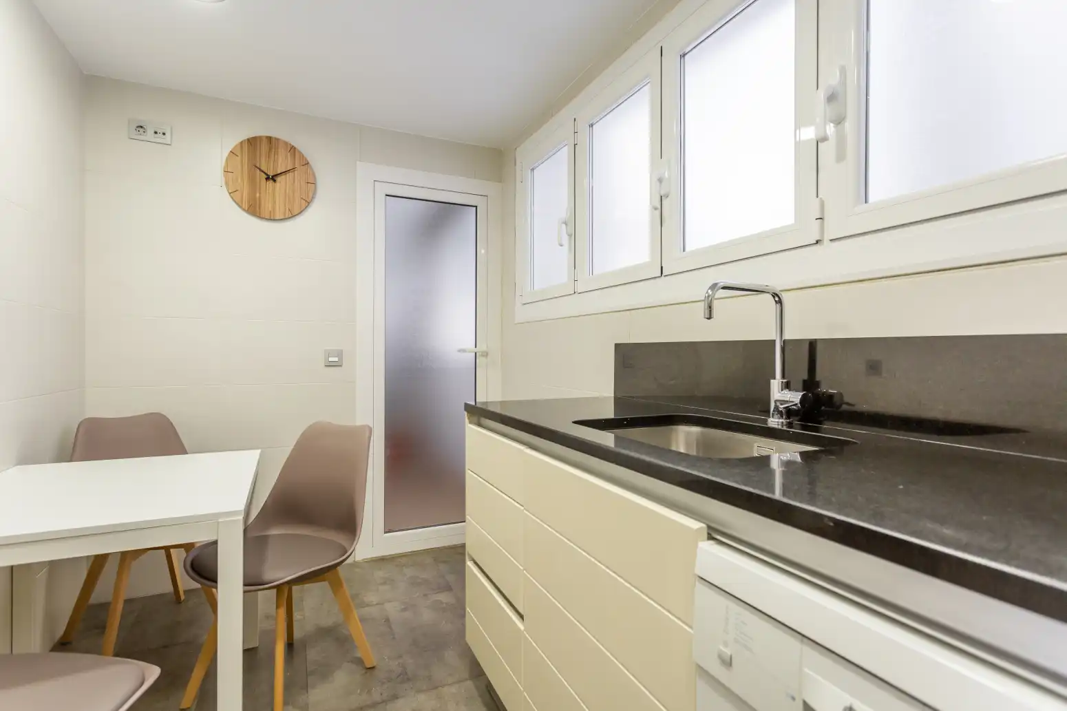 Appartamento con terrazza in vendita a Barañain - SAN ESTEBAN, imagen 19