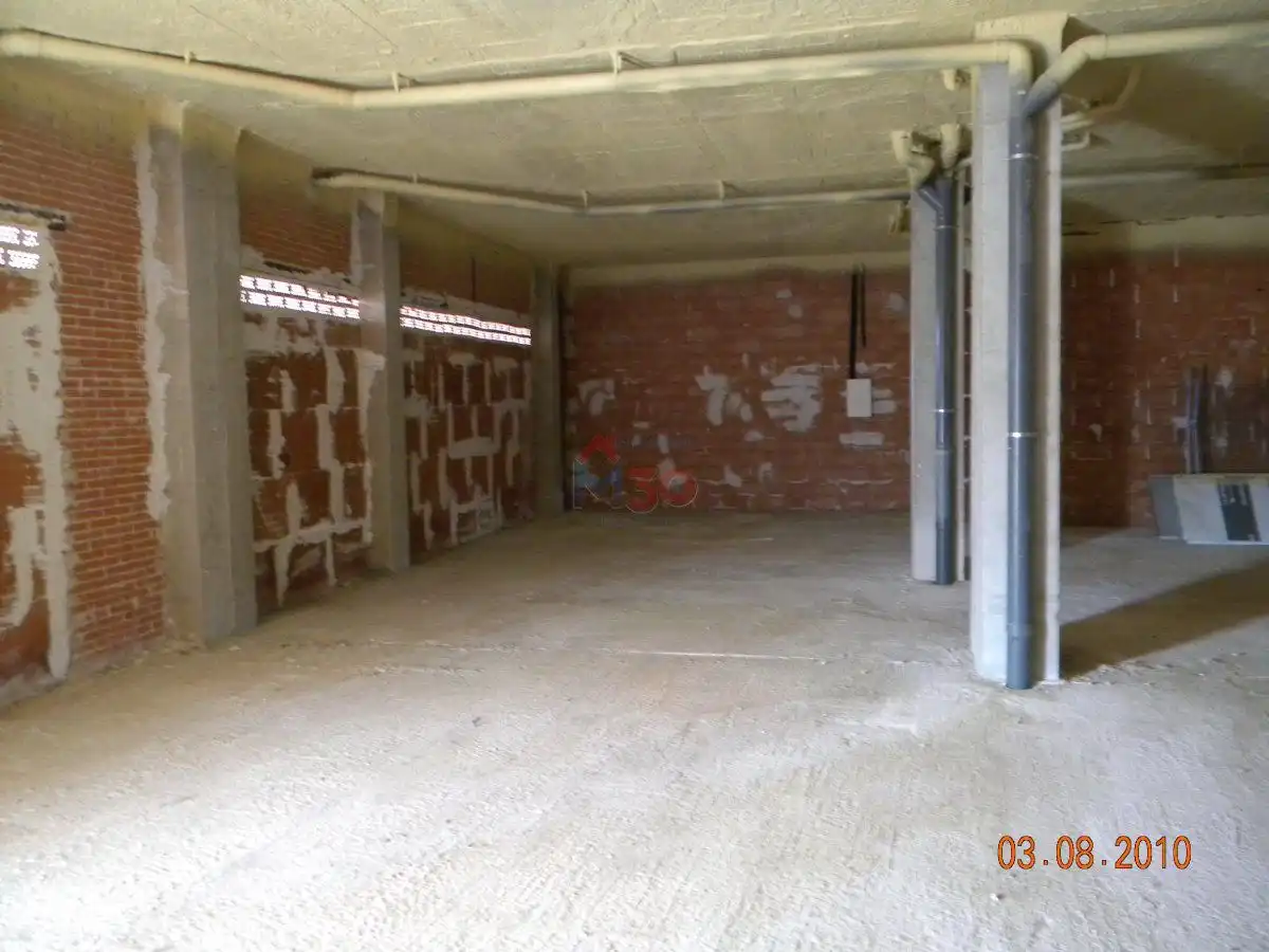 Local commercial à vendre à Matillas - Californias, imagen 3