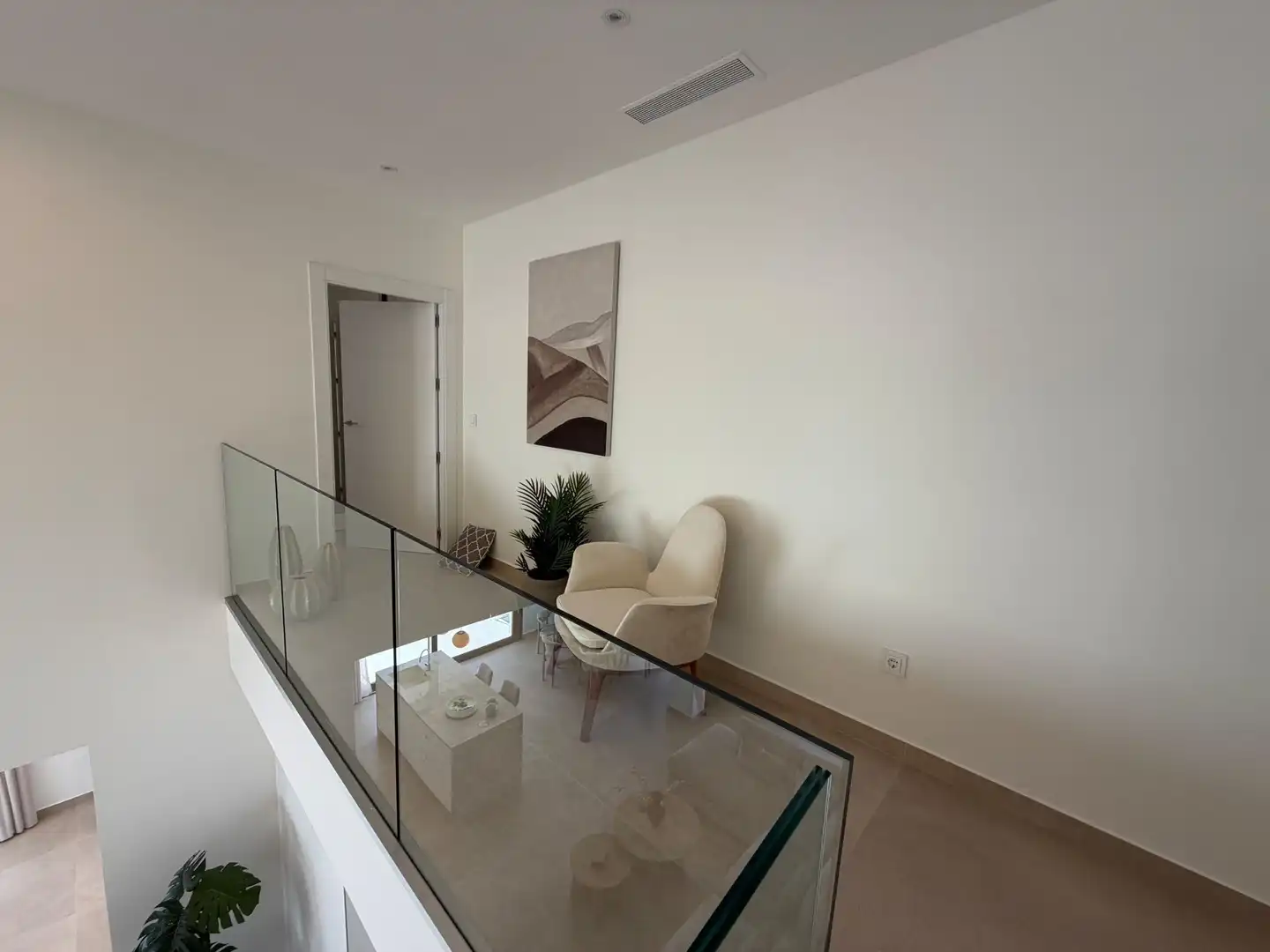 Casa o chalet en venta en Rojales con Aire acondicionado, Trastero y Piscina