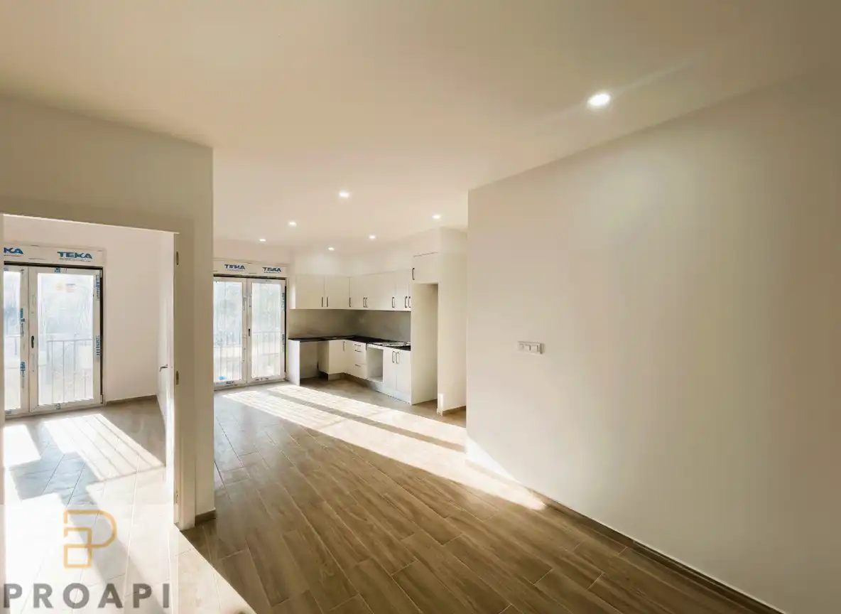 Appartement avec terrasse à vendre à Santa Coloma de Farners, imagen 4