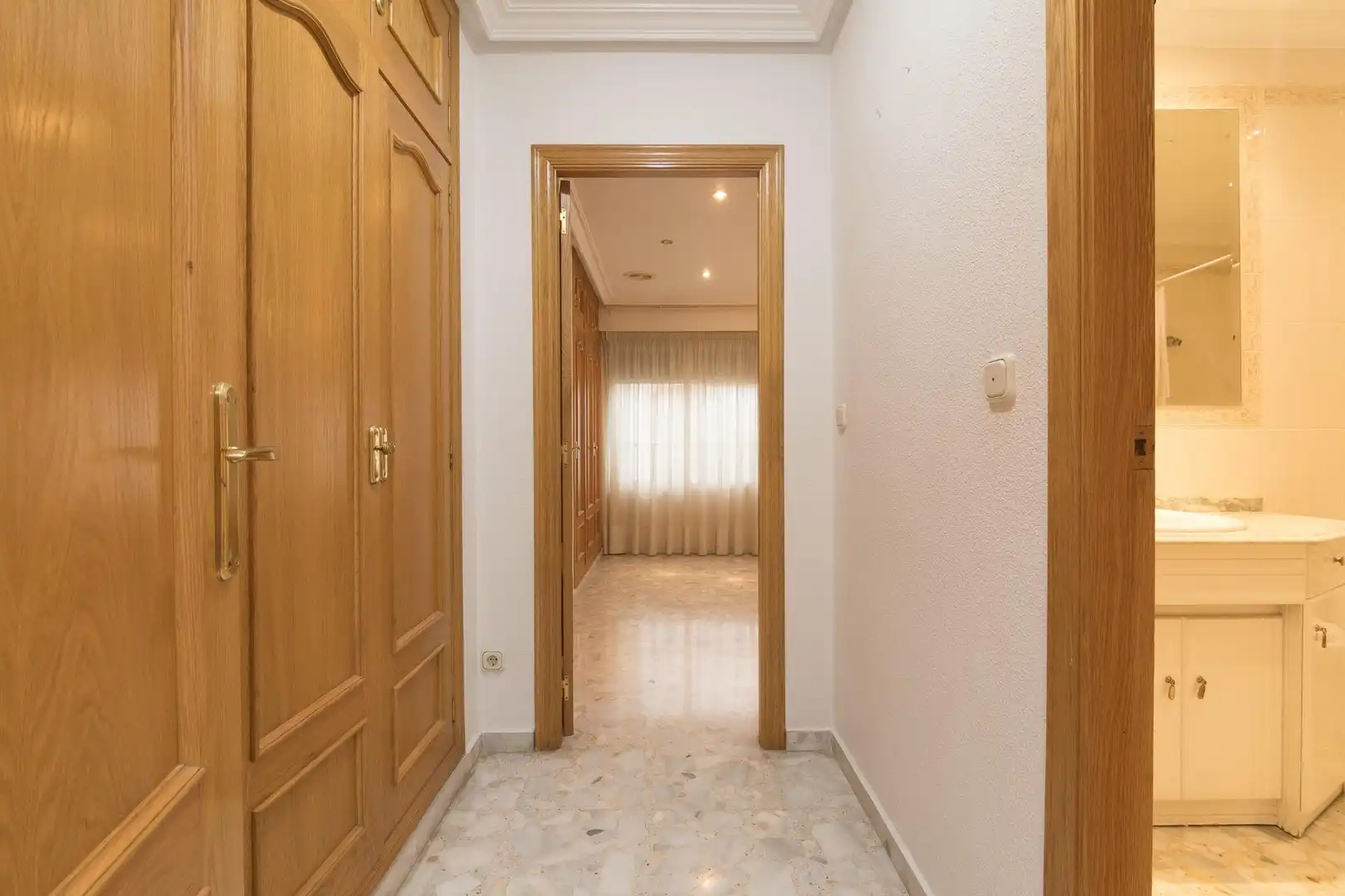 Haus oder Chalet zum Verkauf in Elche / Elx