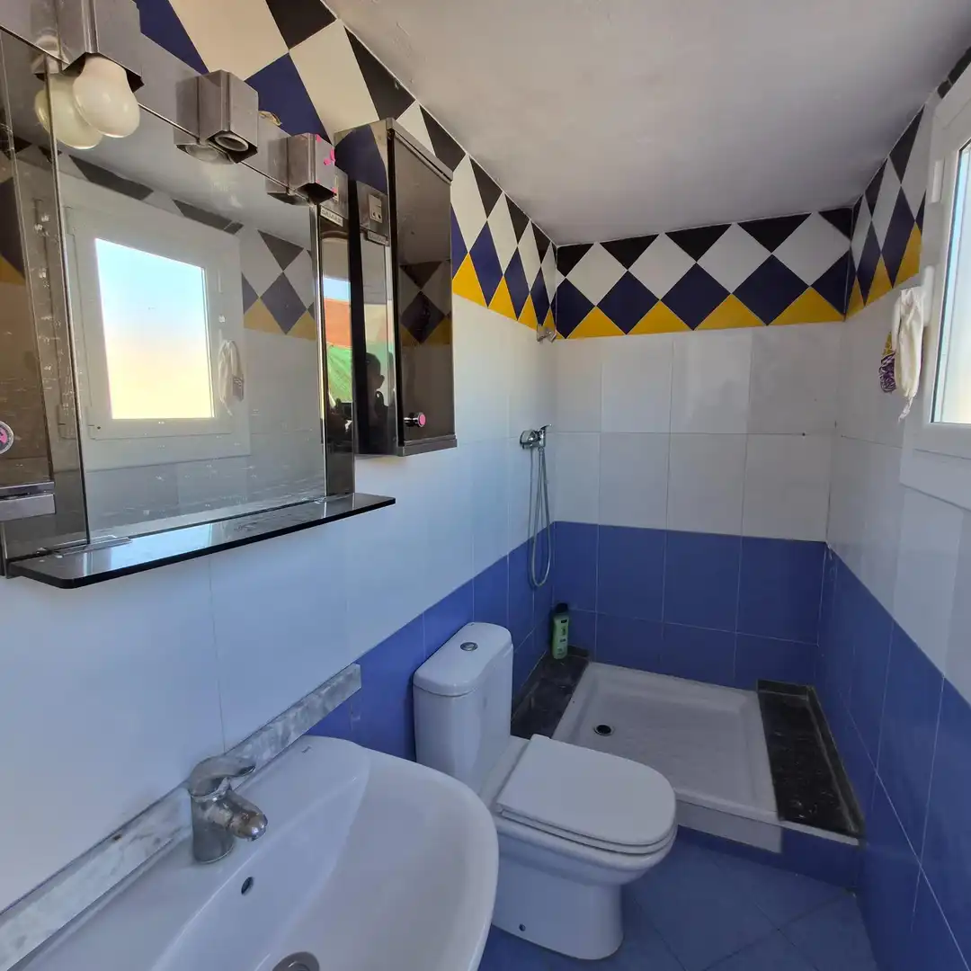 Wohnung zum Verkauf in Llevant, imagen 5