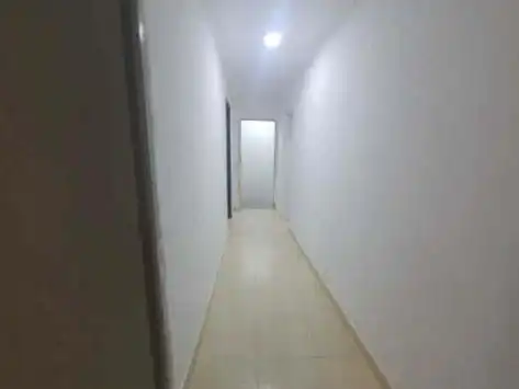 Casa rústica en venta en Calle Mayor 3, imagen 7