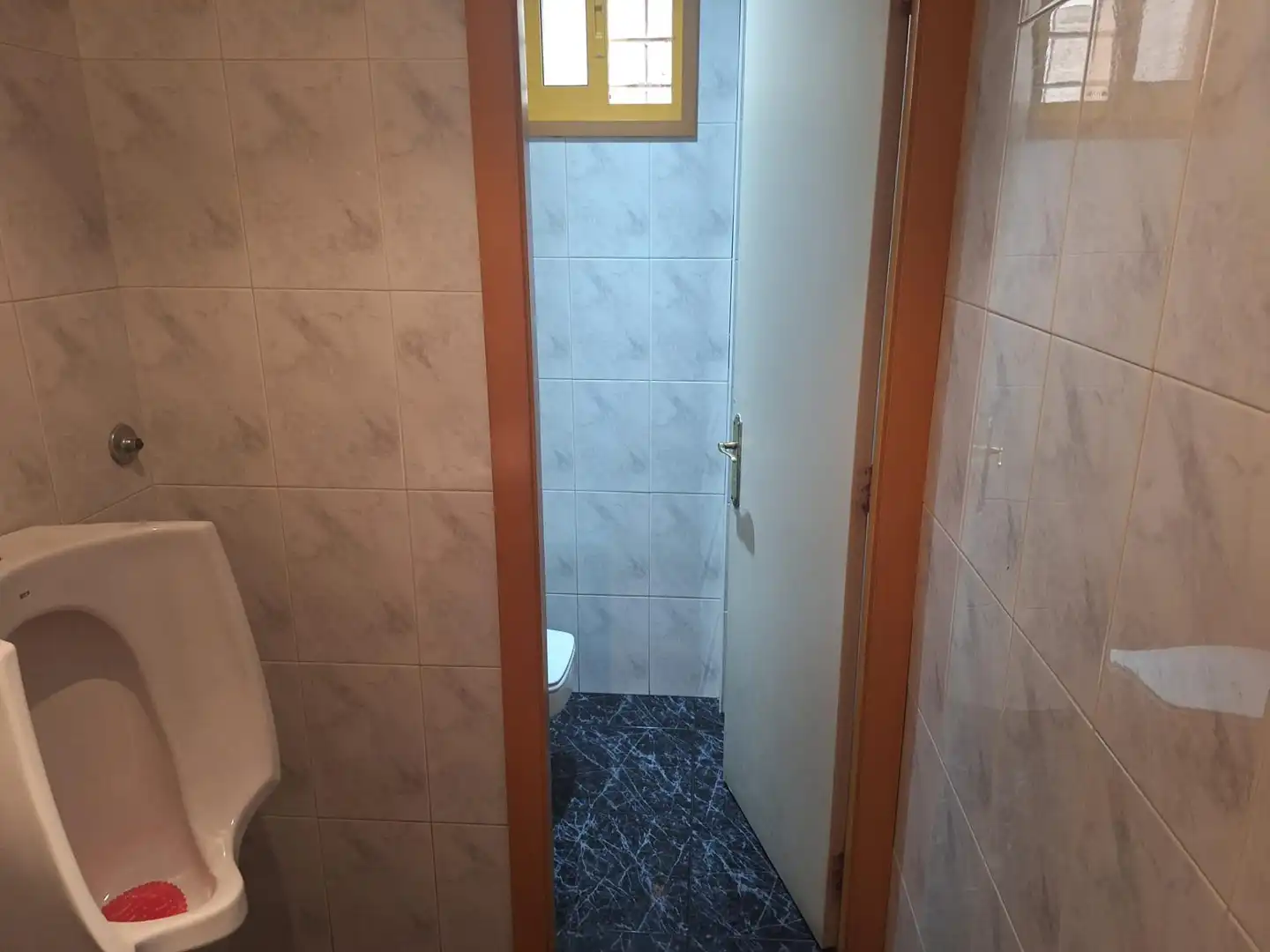 Local comercial en traspaso en Centro Urbano, imagen 25