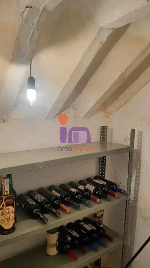 Casa en venta en Valdepeñas, imagen 51