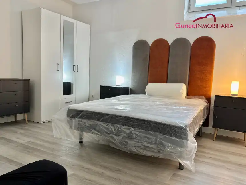 Habitación de Piso en venta en Errenteria