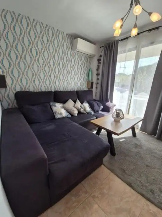 Appartement compact à vendre à Pueblo - Urbanizaciones, imagen 7