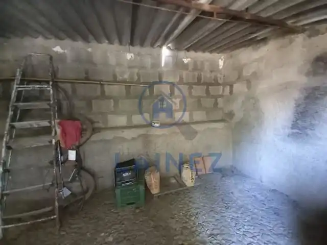 Casa o chalet en venta en Pedroche con Jardín privado y Trastero