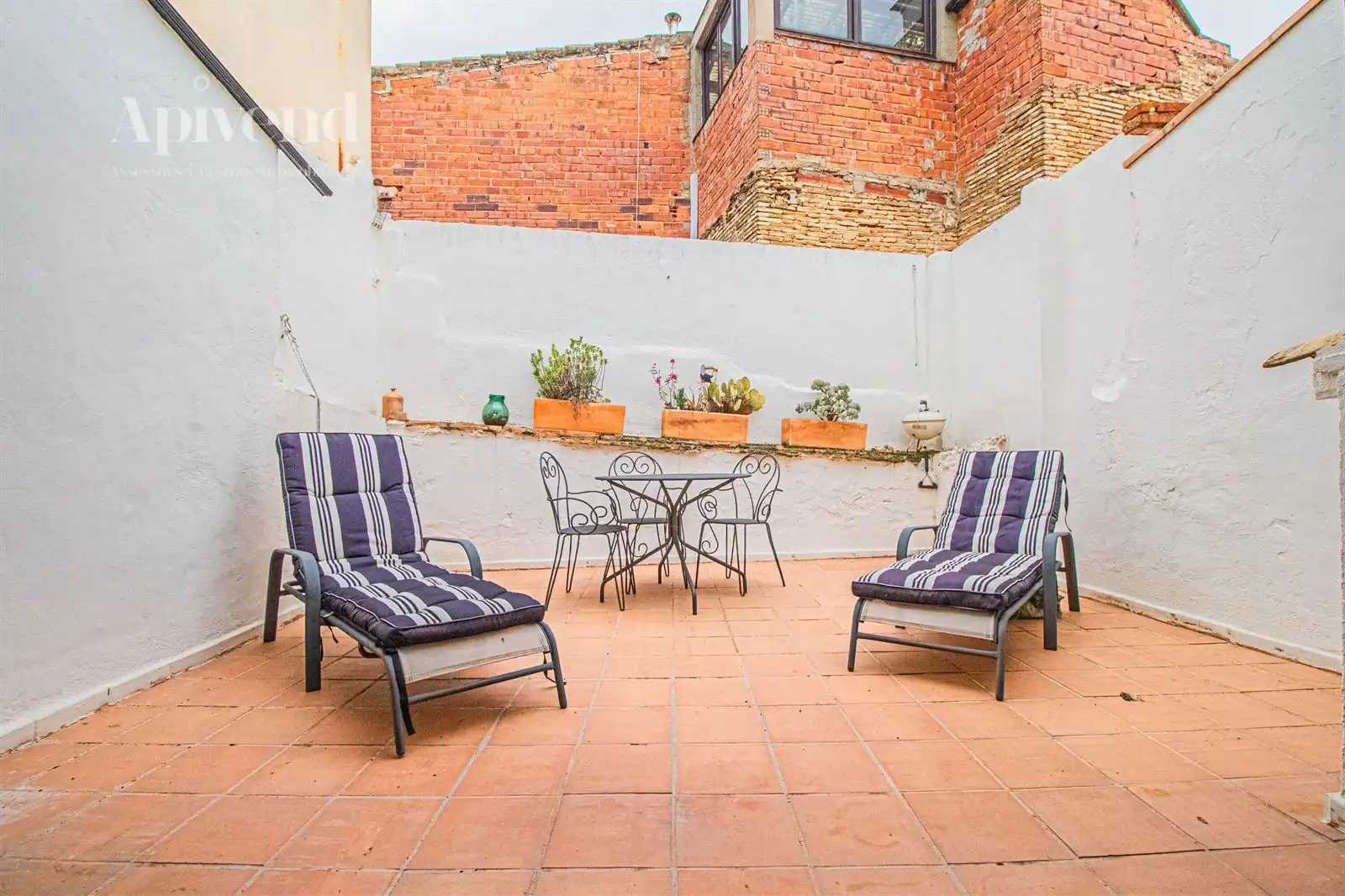 Casa en venda a Castelló d'Empúries, imagen 29