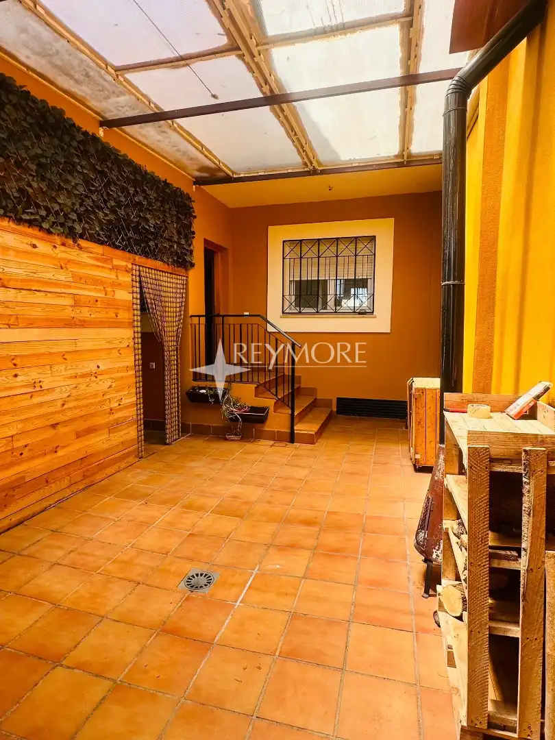 Casa o chalet en venta en Córdoba con Aire acondicionado, Calefacción y Terraza