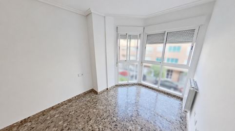 Foto 4 de Piso en venta en San Pablo, Albacete Capital