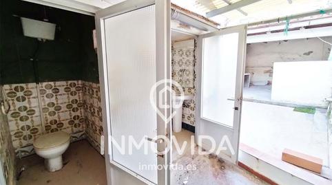 Foto 4 de Casa o xalet en venda a Carrer Sant Roc, Barxeta, Valencia