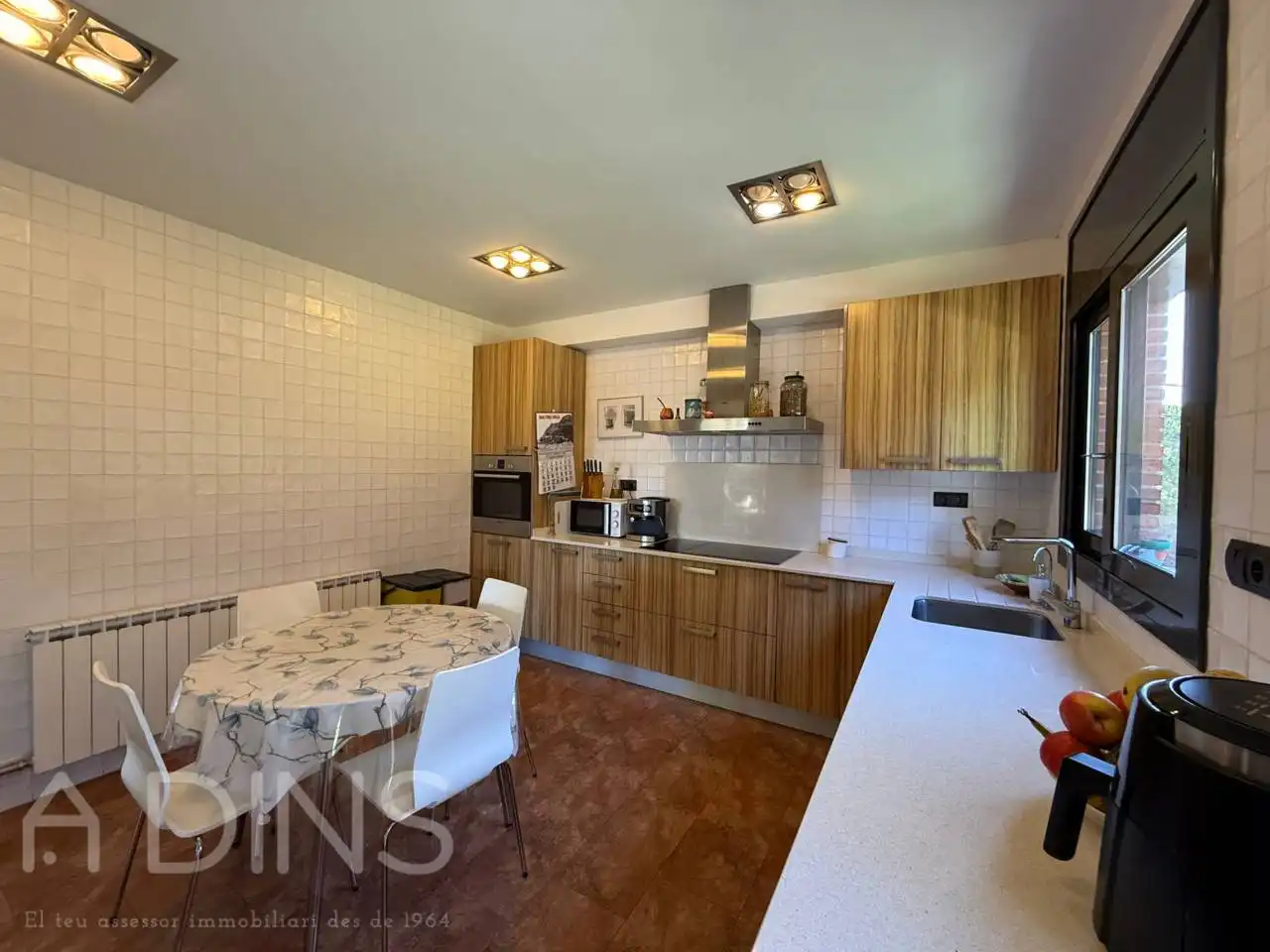 House for sale in Avenida Castillo de Montbuí, imagen 30