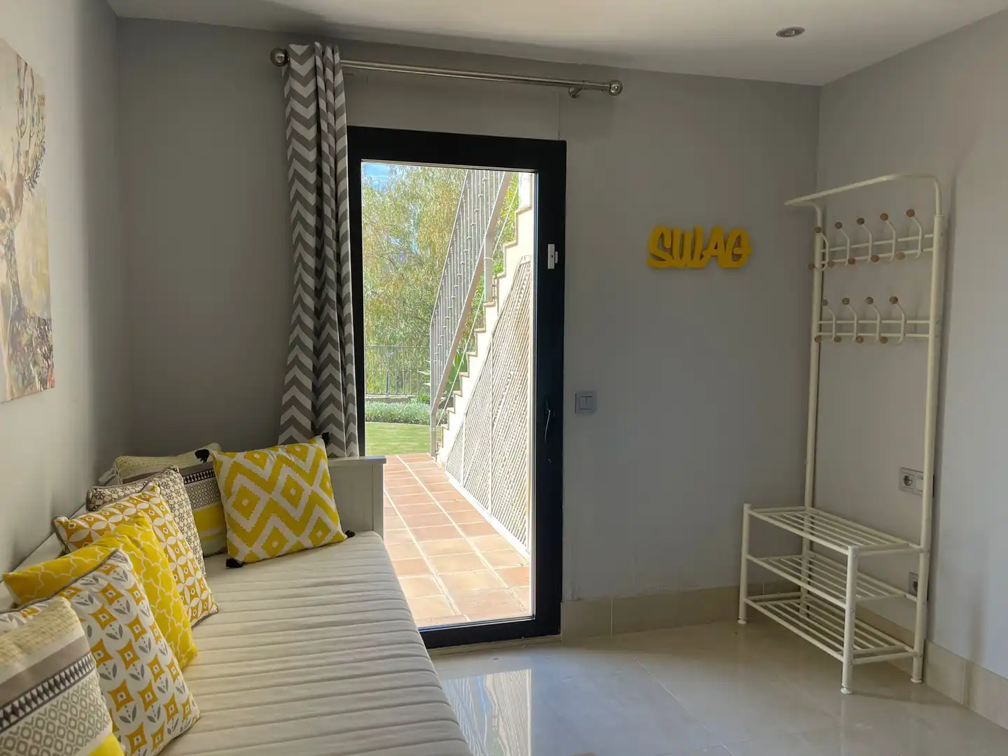 Habitatge en venda a Avenida de Andalucia 5, imagen 18