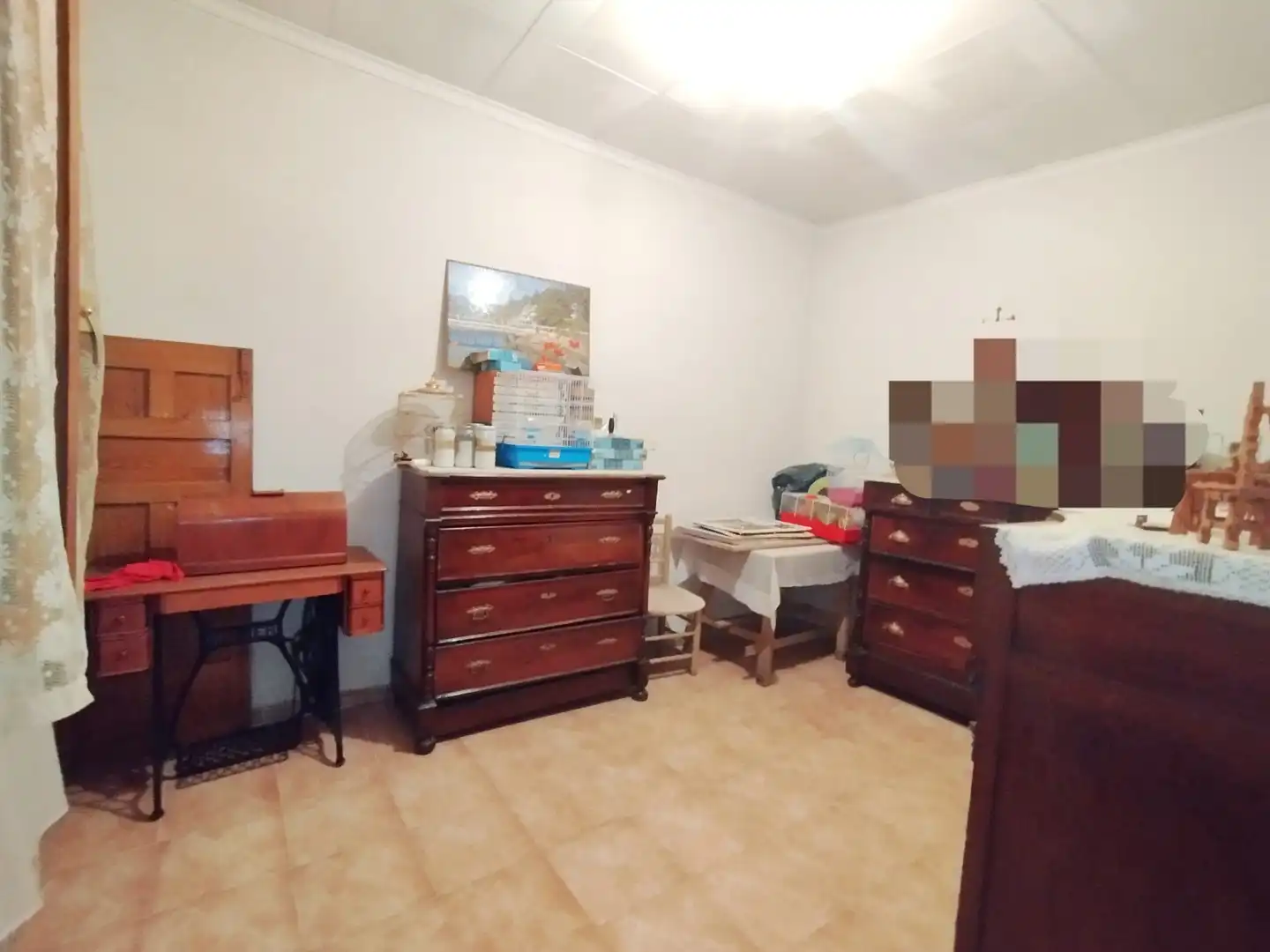 Maison à vendre à Calle García Pavón, imagen 6