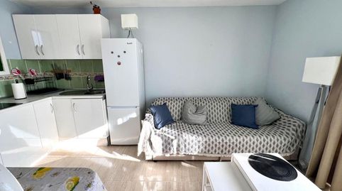 Foto 5 de Casa o xalet de lloguer a Aries, Maspalomas - Meloneras, San Bartolomé de Tirajana