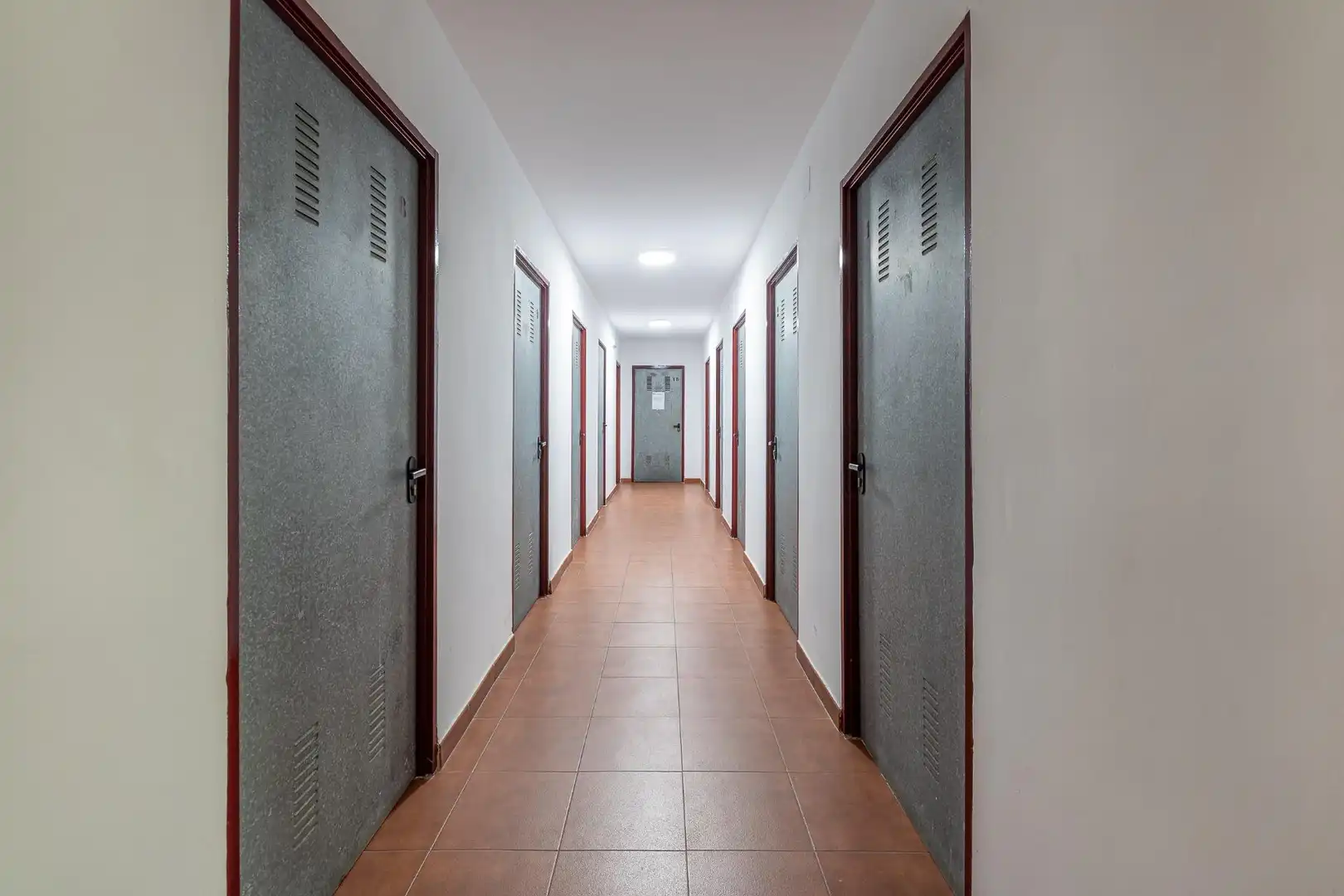 Apartament amb terrassa en venda a Torrequebrada, imagen 49