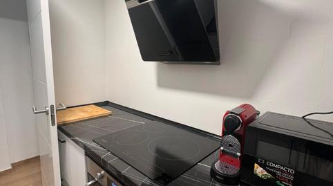 Photo 5 of Apartment to rent in Centro - Sagrario,  Granada Capital