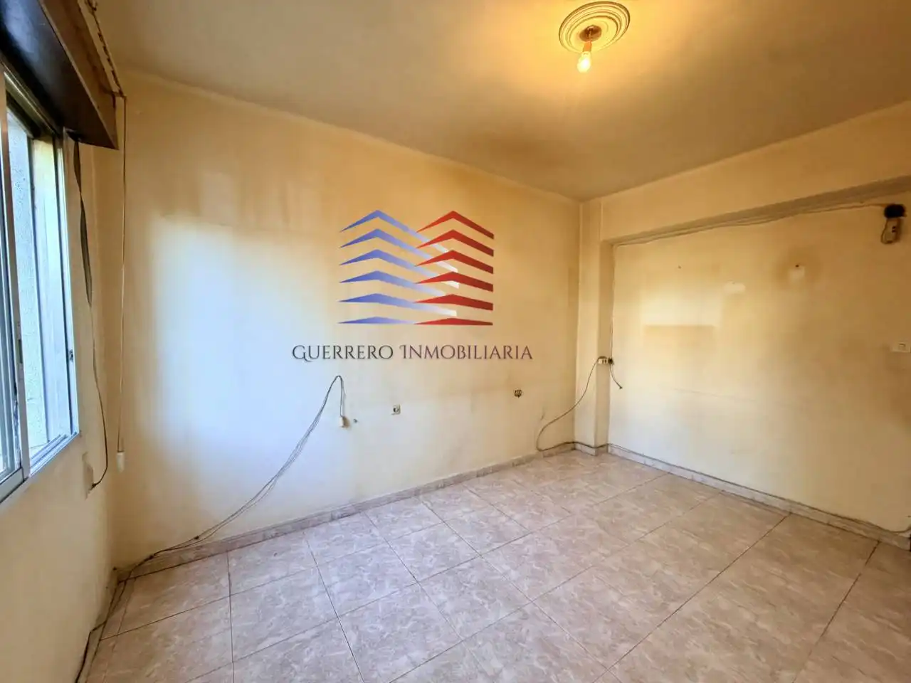 Piso en venta en Ourense Capital  con Terraza, Trastero y Balcón