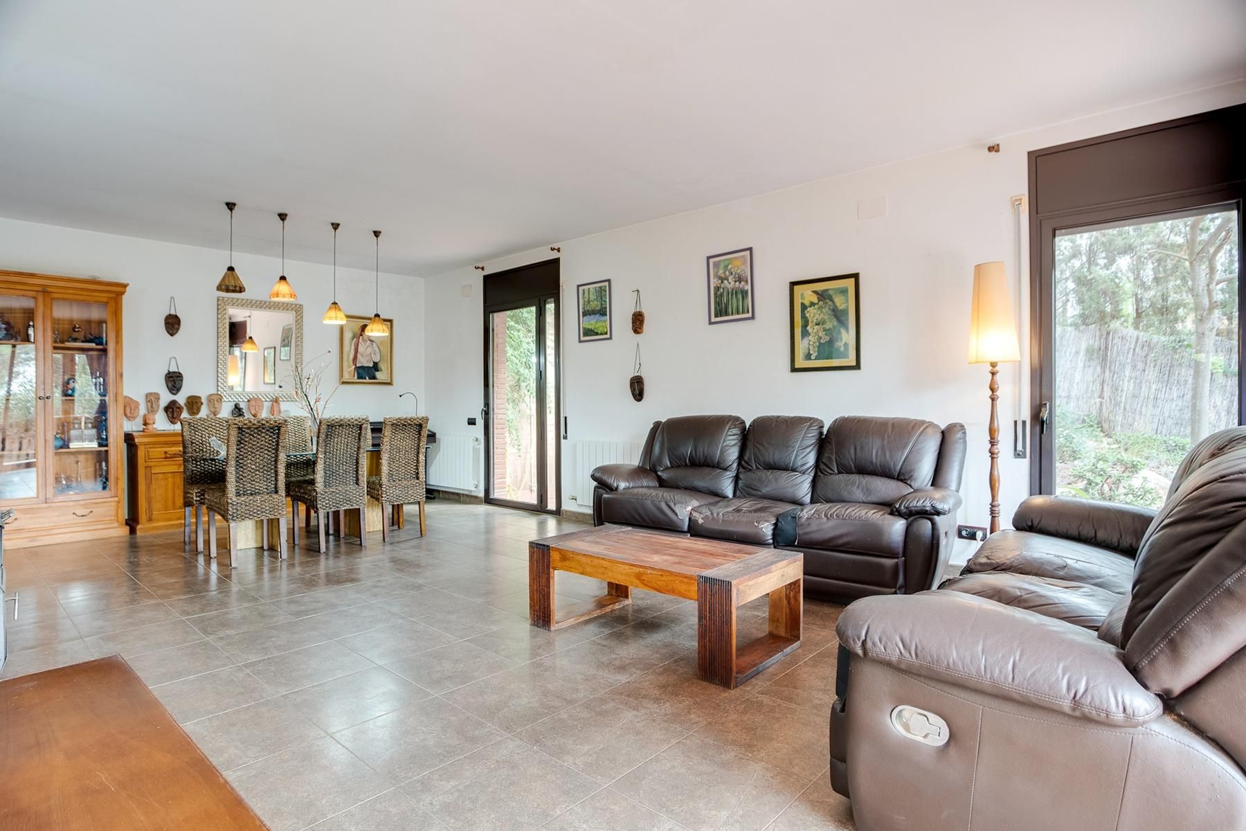 Casa o chalet en venta