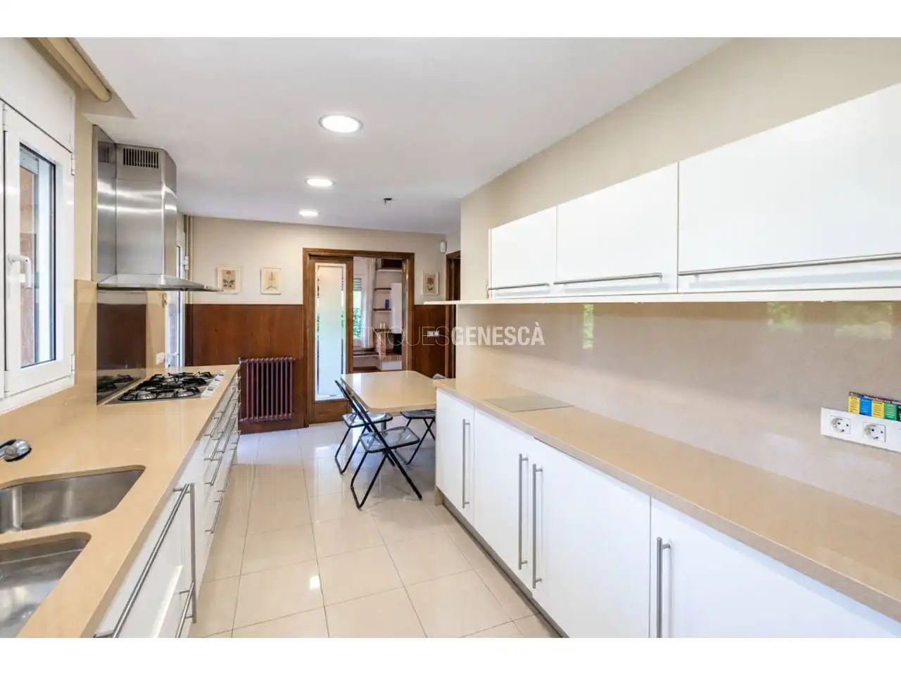 House with pool for sale in Camino Font de la Tartrana, imagen 10