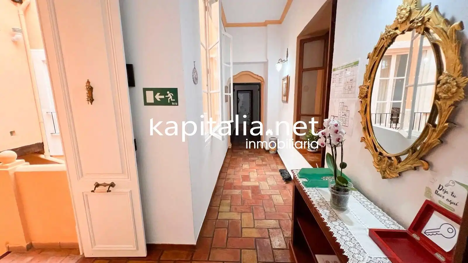 Casa o chalet en venta en Xàtiva con Terraza, Trastero y Piscina