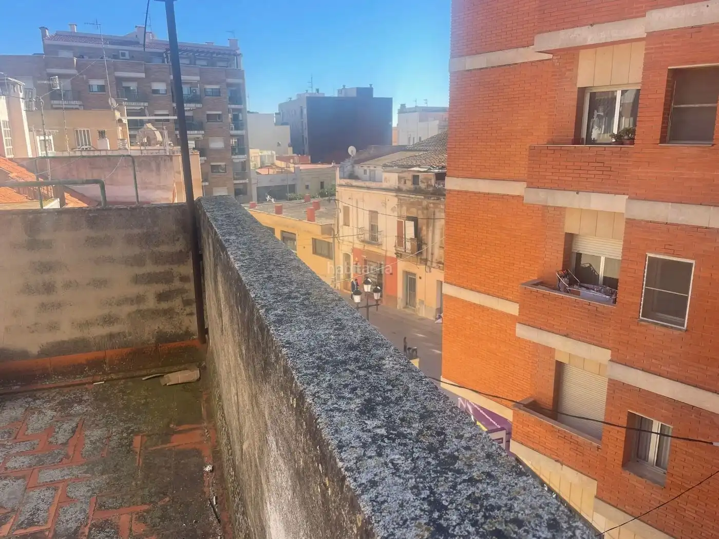 Appartamento in vendita a Ronda del Mar 13, imagen 25