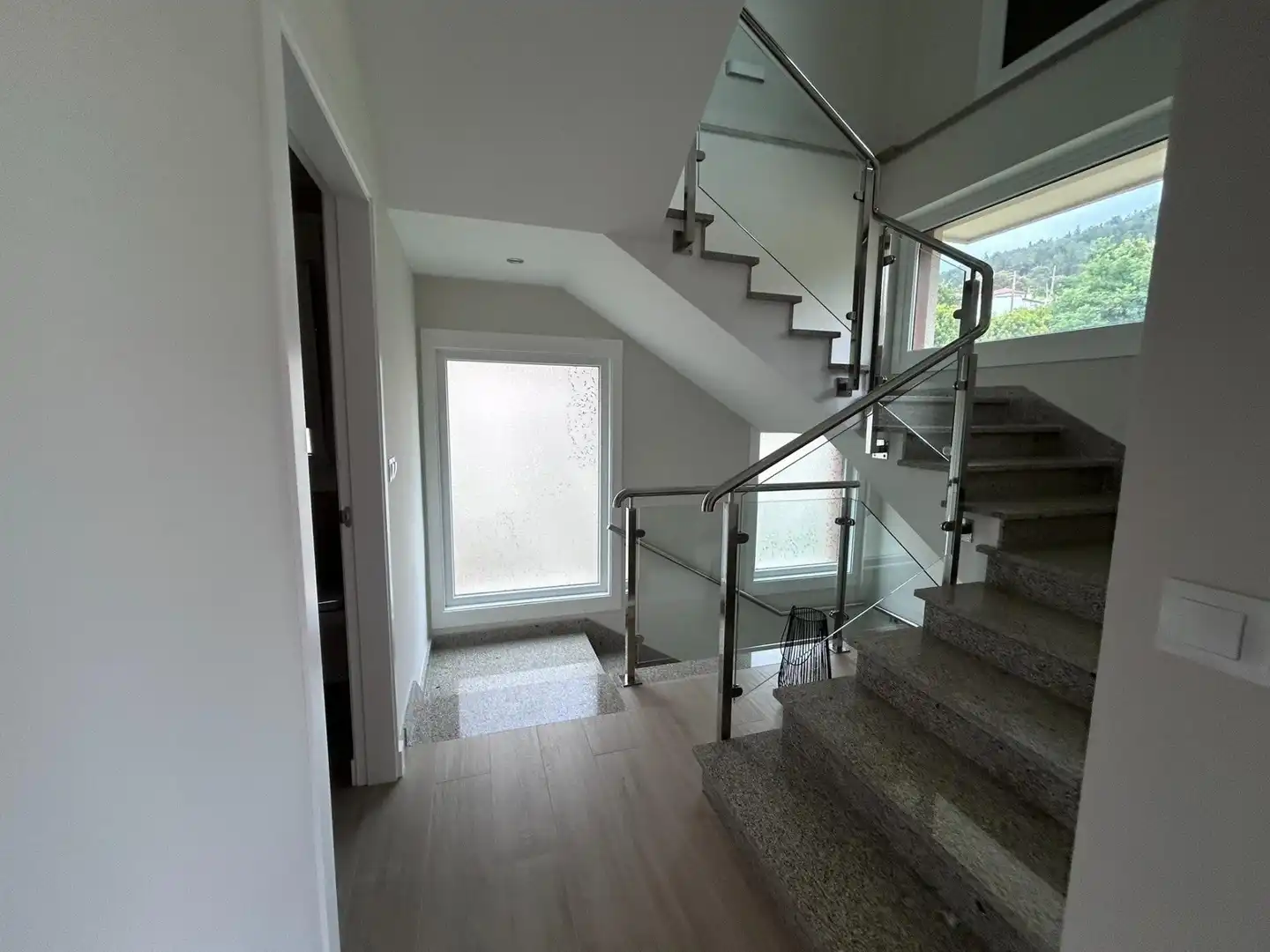 Casa o chalet en venta en Meis con Aire acondicionado, Calefacción y Terraza