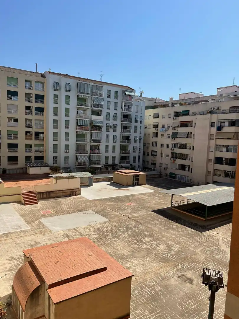 Appartamento con terrazza in vendita a Eixample, imagen 23