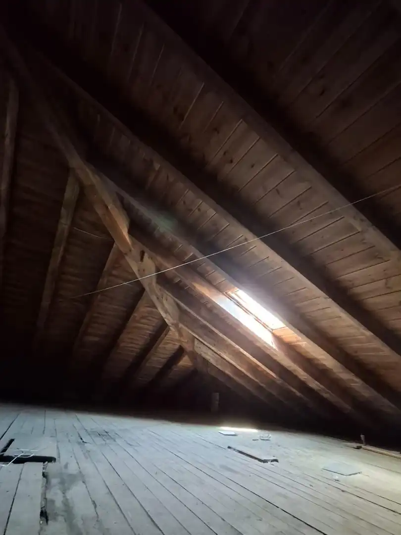 Casa o xalet en venda en Camponaraya amb Calefacció, Traster i Moblat