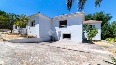 Foto 3 de Casa o xalet en venda a Berrocales de Jarama, Paracuellos de Jarama