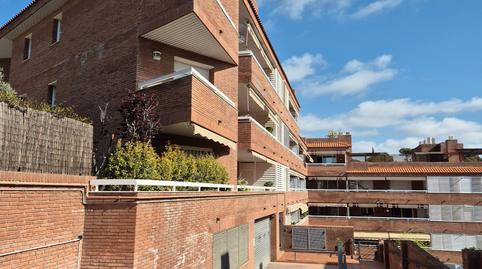 Photo 5 of Flat to rent in Muntanyeta, Barcelona