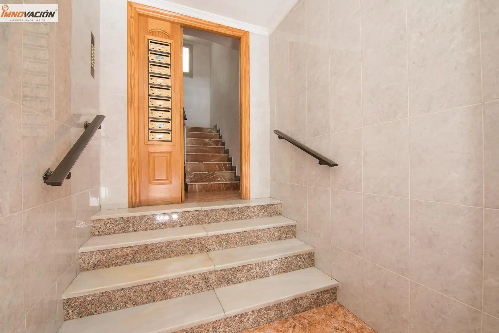 Habitación en Calle EMILIO SALA HERNANDEZ, 14, El Toscar