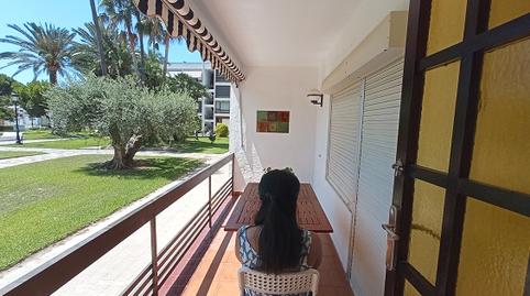 Photo 3 of Apartment for sale in Vilafortuny Platja, Tarragona