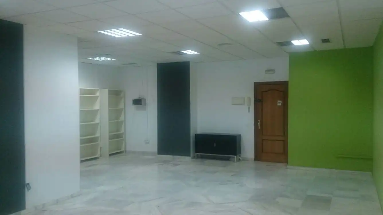 Oficina en venda a Pisa, imagen 4