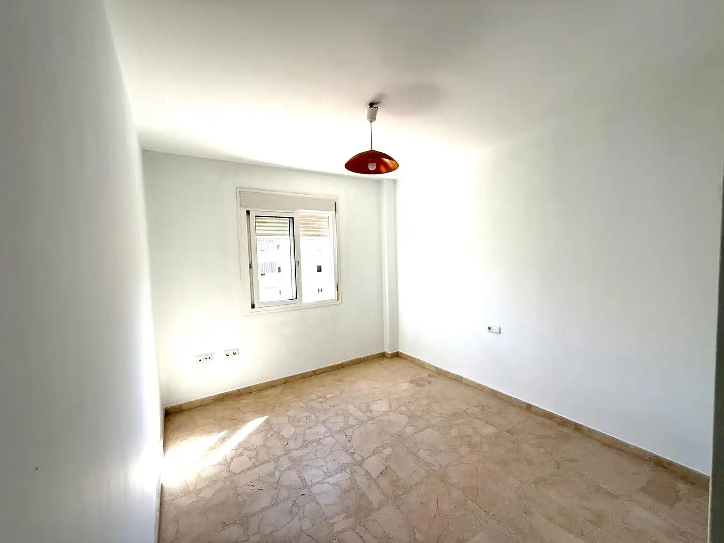 Appartement avec terrasse à vendre à Calle  Plateros, imagen 12