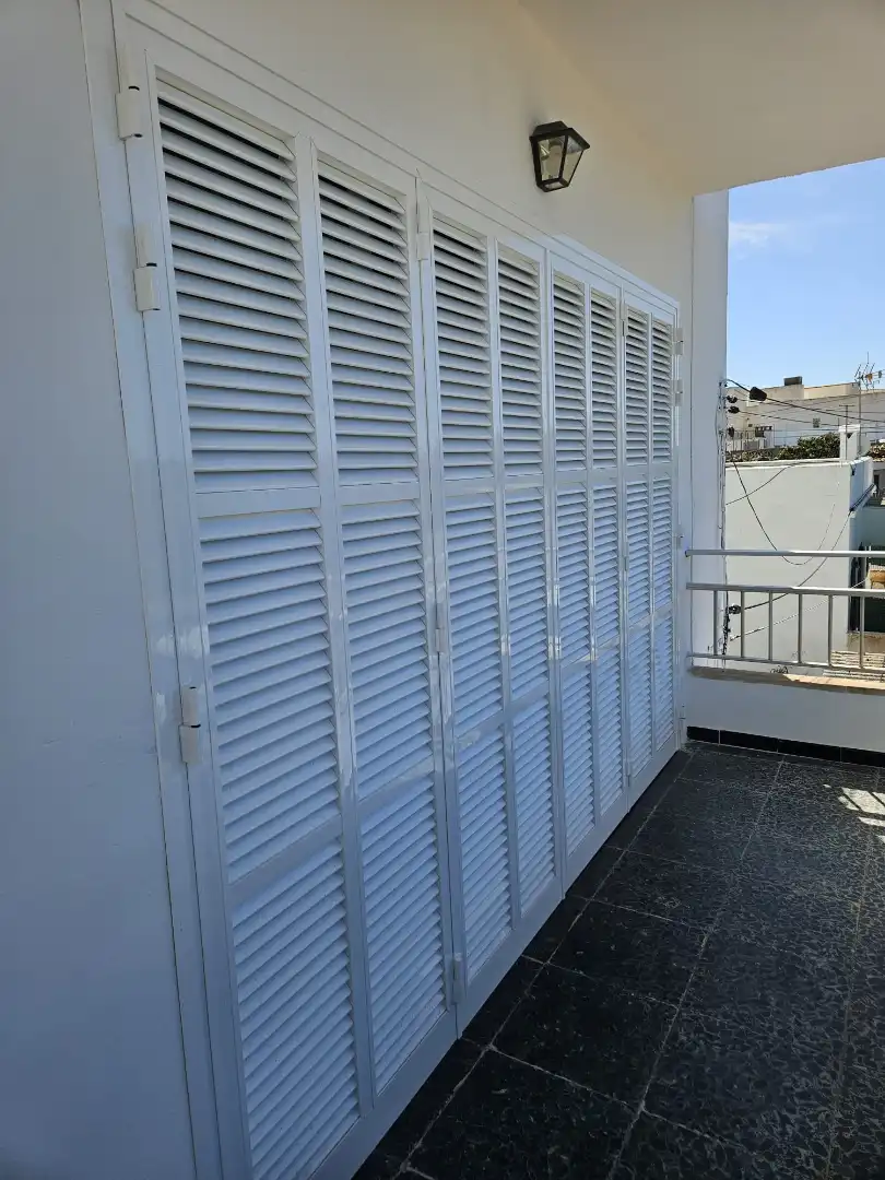 Exterior view of Houses for rent in Felanitx  with Balcony