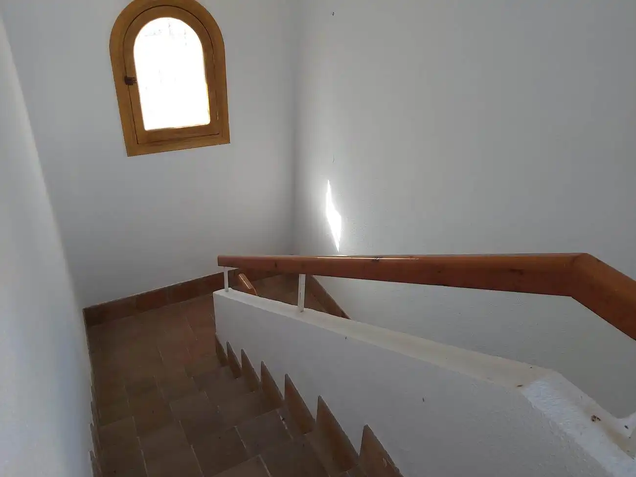 Casa in vendita a Orihuela Costa, imagen 27