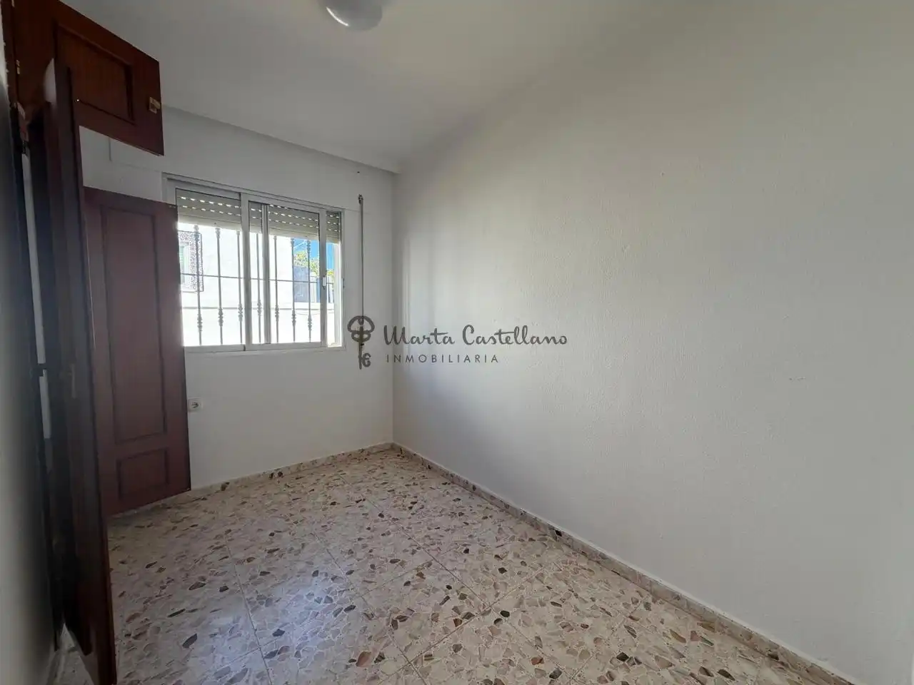 Casa en venda a El Chorrillo - El Molino, imagen 7