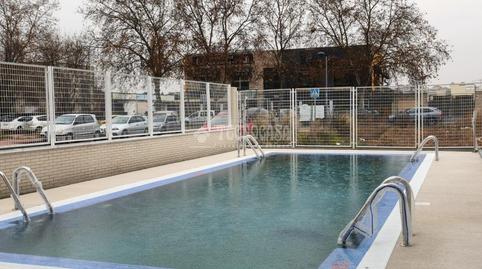 Photo 3 of Flat for sale in Val, Alcalá de Henares