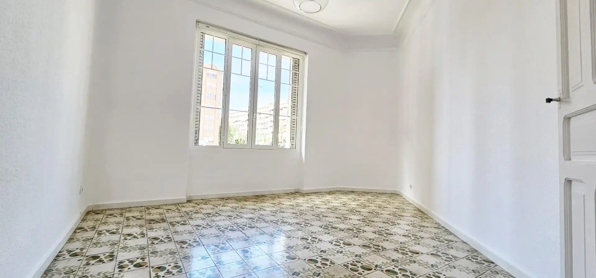 Appartamento con terrazza in affitto a Centro, imagen 12