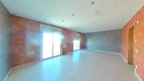 Living room of House or chalet for sale in La Riera de Gaià  with Terrace, Swimming Pool and Oven