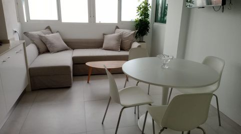 Photo 4 of Apartments for rent in Plaza Plaza Ingeniero Manuel Becerra, Isleta, Las Palmas de Gran Canaria