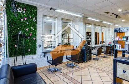 Photo 4 of Premises for sale in Llano de Brujas, Murcia